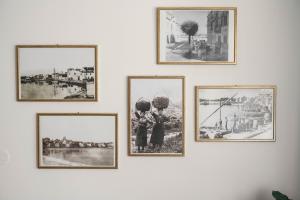Фотография из галереи Apartment Remy в Водице