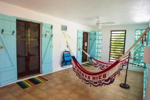 Fotografie z fotogalerie ubytování The Beach Pad Puntas v destinaci Rincón