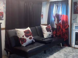Φωτογραφία από το άλμπουμ του Romantic getaway σε Decatur