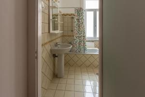 Bagno di Casa Nina