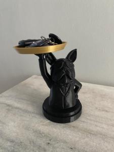 Imagem da galeria de Studio central com Garagem em Pelotas