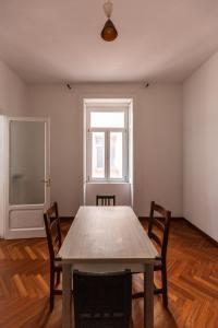 Gallery image of Casa Nina in Avellino