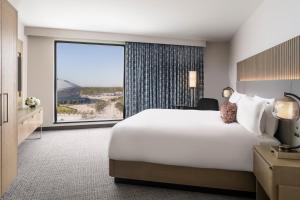 Gallery image of Loews Arlington Hotel in Arlington