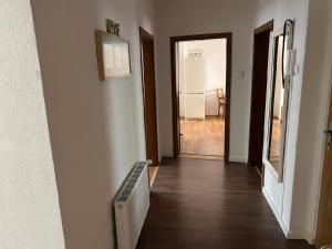 Fotografie z fotogalerie ubytování Apartmán Teplice v destinaci Teplice