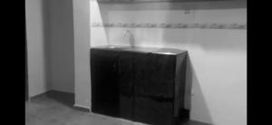 Fotografie z fotogalerie ubytování Jay Apartments v destinaci Mbarara + 11 fotografií