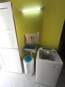 Φωτογραφία από το άλμπουμ του COMPLEJO MAINUMBI DUPLEX 1 σε Mercedes