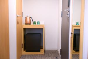 Fotografie z fotogalerie ubytování Hotel Sobial Namba Daikokucho v Osace