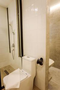 Fotografie z fotogalerie ubytování Azzurro Hotel v destinaci Angeles