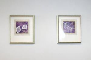 Ảnh trong thư viện ảnh của Maizon de Aile Room A ở Takasaki