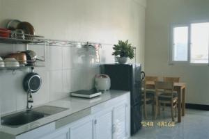 Gallery image of Nhà Tú Homestay in Thôn Mỹ Phước