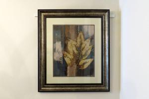 Fotografie z fotogalerie ubytování Maizon de Aile Room B v destinaci Takasaki