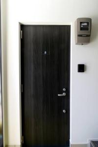 Fotografie z fotogalerie ubytování Maizon de Aile Room B v destinaci Takasaki
