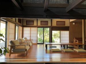 Kominka BASE Ryuo - Vacation STAY 87634v