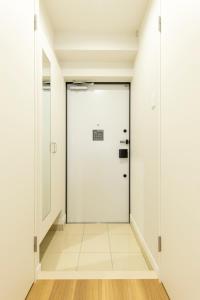 Fotografie z fotogalerie ubytování SG RESIDENCE INN HAKATA v destinaci Fukuoka