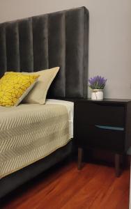 Φωτογραφία από το άλμπουμ του La casa de Charo στην Κοτσαμπάμπα