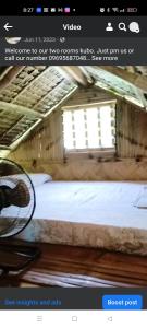 Foto sihtkohas Mabini asuva majutusasutuse Bon Joy's Transient House galeriist