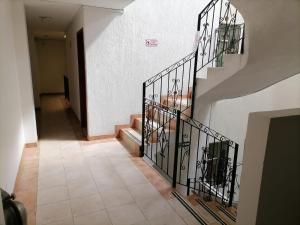 Imagine din galeria proprietății Hotel Class în Duitama