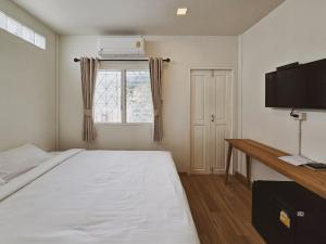 Gallery image of Casa Maya House in Phi Phi Don