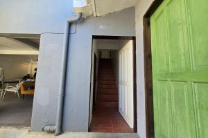 Fotografie z fotogalerie ubytování Mpire Accomodations, formerly Surfside Hostel v destinaci San Juan