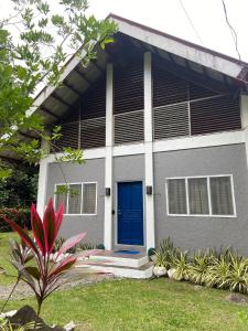 Gallery image of CamiStays Homestay in Camiguin, Best for Groups or Family in Mambajao