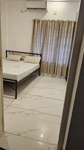 Fotografie z fotogalerie ubytování LMR Stays and Holidays v destinaci Trissur + 22 fotografií