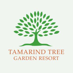 Vottorð, verðlaun, skilti eða annað skjal til sýnis á Tamarind Tree Garden Resort - Katunayake