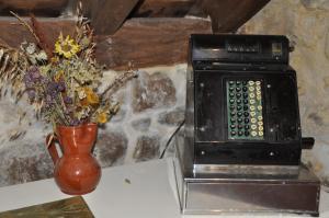 Foto de la galeria de Don Baldomero Hotel Rural a Cadiñanos