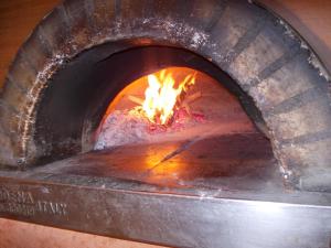 Il Castagno