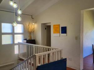 Gallery image of The Yellow Door in De Kelders