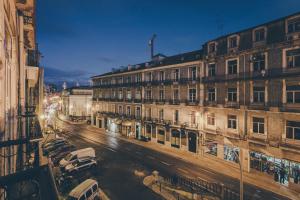 Gallery image of Deco Gem Bica in Lisbon