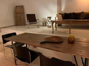 Gallery image of Casa Moncollet in Roquebrune-Cap-Martin +12 photos