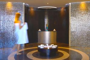 Фотография из галереи Elysium Resort & Spa в Фалираки