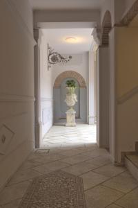Fotografie z fotogalerie ubytování Imola Suites v destinaci Imola