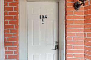 华盛顿Entire 1-BR Apt in NoMa Eckington的相册照片