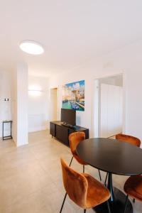 Gallery image of Marisabella Suite 8 in Bari