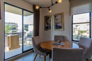 Foto dalla galleria di Short Drive to Downtown and Beaches a Cabo San Lucas