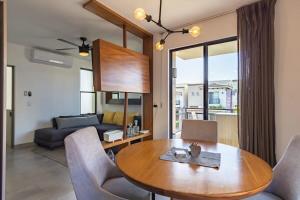 Foto dalla galleria di Short Drive to Downtown and Beaches a Cabo San Lucas