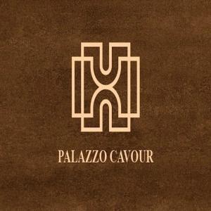 Certifikát, hodnocení, plakát nebo jiný dokument vystavený v ubytování Palazzo Cavour
