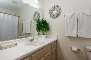 O baie la Alabama Get Away Gorgeous Home Location A Near Medical Ctr +24 fotografii