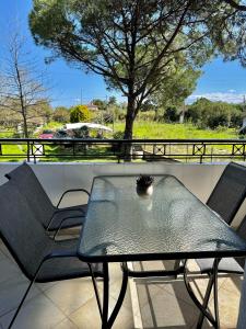 Φωτογραφία από το άλμπουμ του Zennova #21 Dream Nest Home στη Βουρβουρού