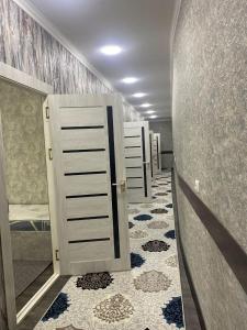 Gambar di galeri bagi Bukhara Hostel di Bukhara