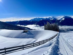Foto dalla galleria di Chalet Kaprun a Kaprun