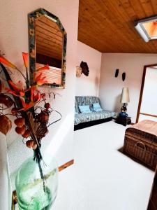 Photo de la galerie de l'établissement La Tiloé des dunes - 3 MINUTES DU ZOO DE LA PALMYRE, JEUX POUR ENFANTS, PROCHE DU CENTRE VILLE, 15min DE ROYAN, aux Mathes