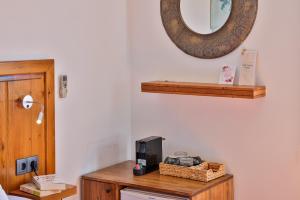 Fotografie z fotogalerie ubytování Old Town Hotel Kalkan v destinaci Kalkan