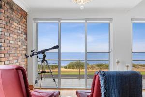 Táj Show holiday homes közelében