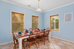 Φωτογραφία από το άλμπουμ του Villa Avisa 5 minutes to the beach σε Torquay