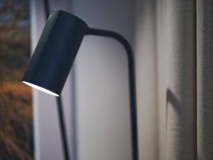 Fotografia z galérie ubytovania MK Apartamenty Morski v destinácii Kołobrzeg