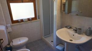 Φωτογραφία από το άλμπουμ του Soraya Apartments στο Λινιάνο Σαμπιαντόρο