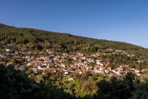 Imagen de la galería de IRI.MIA nature home, en Sklíthron 42 fotos más