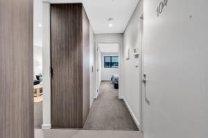 拉弗顿Prime 1BR Apt in Williams Landing w parking的相册照片